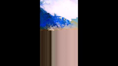 moro1711 online show from 03.27.26
