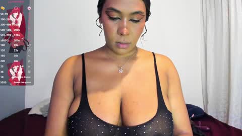 Morocha  online show from 02.08.25