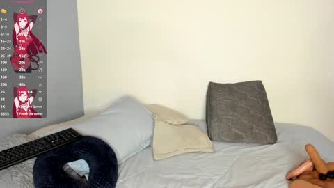 Morocha  online show from 02.10.25