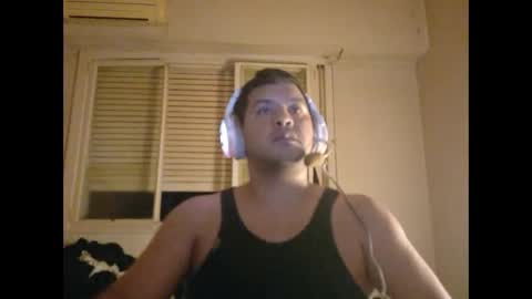 Bruno online show from 01.07.26