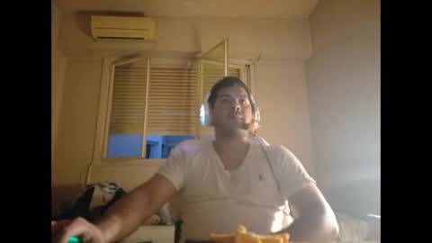 Bruno online show from 02.17.26