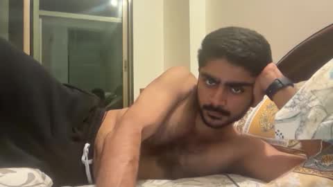 Snapshot of moron960 chatting on 01.11.26 moron960 online show from 01.11.26