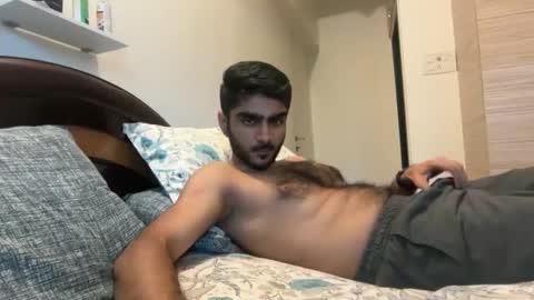 Snapshot of moron960 chatting on 03.02.26 moron960 online show from 03.02.26