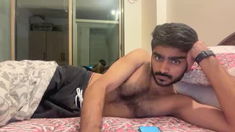 Snapshot of moron960 chatting on 03.15.26 moron960 online show from 03.15.26