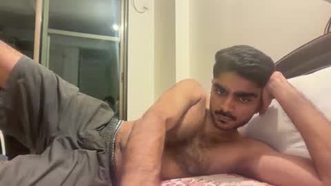 Snapshot of moron960 chatting on 03.18.26 moron960 online show from 03.18.26