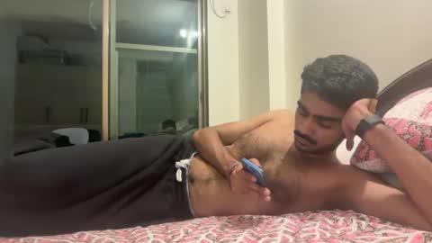 Snapshot of moron960 chatting on 03.22.26 moron960 online show from 03.22.26