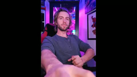 Morphas1s online show from 02.04.25