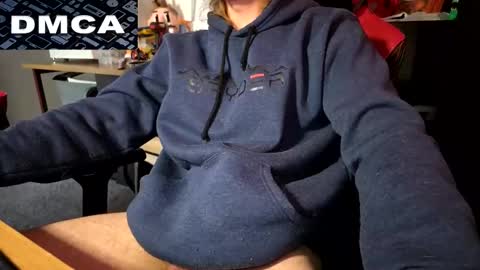 Morphas1s online show from 02.10.26