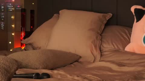 morphe online show from 12.07.24