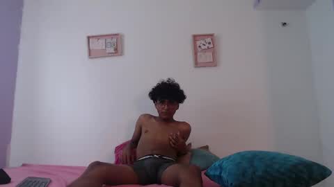 Morrgan and Jake online show from 03.06.25