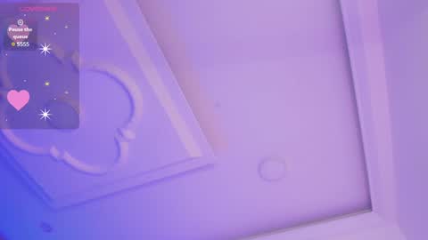 morriggan online show from 01.30.25