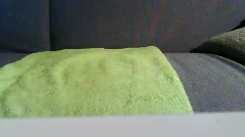 morgan online show from 02.19.25