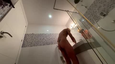 morris_bi69 online show from 12.21.25