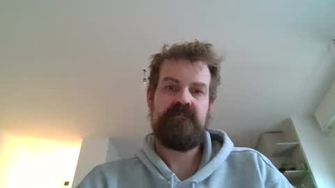 morritz online show from 12.03.25