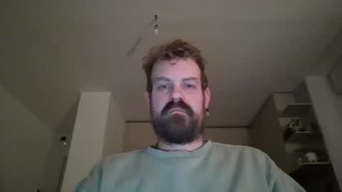 morritz online show from 01.18.26