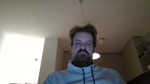 morritz online show from 02.27.26