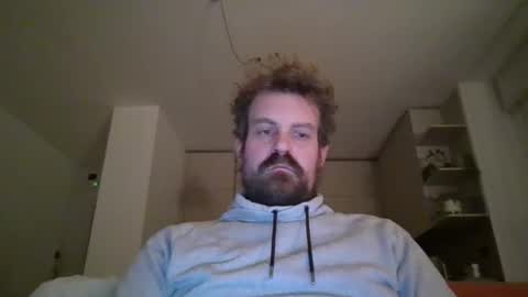 morritz online show from 03.10.26