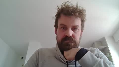 morritz online show from 03.12.26