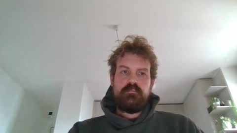 morritz online show from 03.25.26