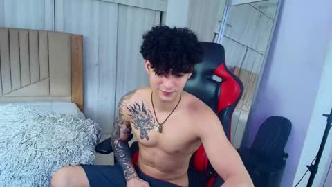 Morthy online show from 01.16.25