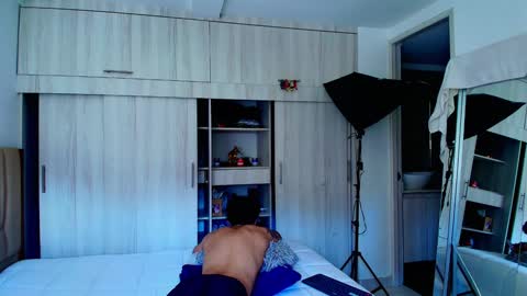 Morthy online show from 01.30.25