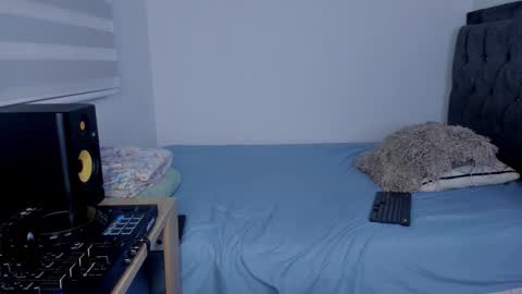 Morthy online show from 12.21.25