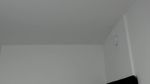 Morthy online show from 01.09.26