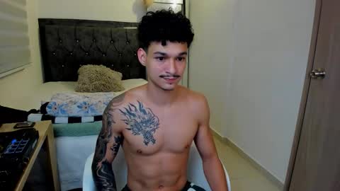 Morthy online show from 03.09.26