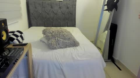 Morthy online show from 03.26.26