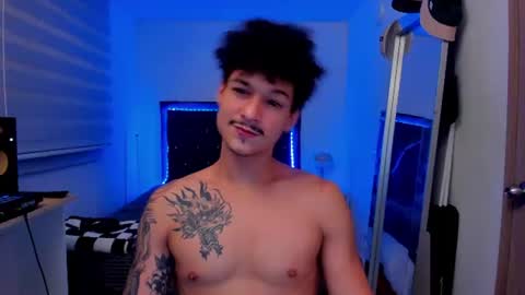 Snapshot of morthy_downey chatting on 07.15.26 Morthy online show from 07.15.26
