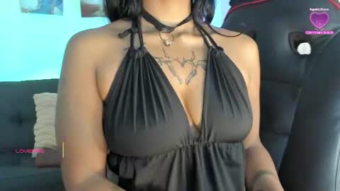 Snapshot of morticia_420 chatting on 06.20.26 morticia_420 online show from 06.20.26