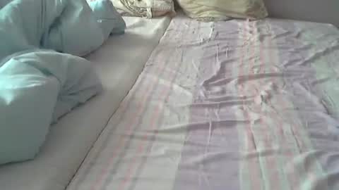 mortisha online show from 12.15.24