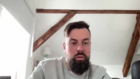 morty87geil online show from 02.12.25