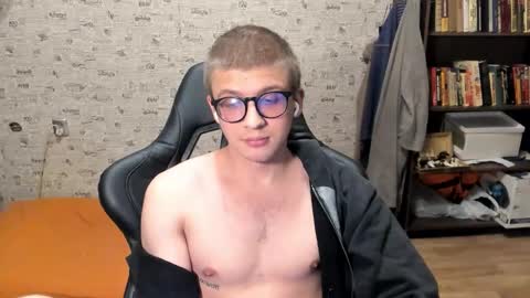 Morty online show from 01.08.26