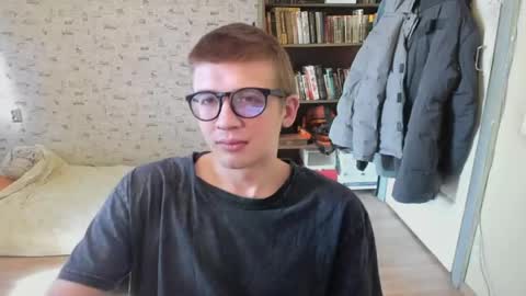 Morty online show from 04.18.26