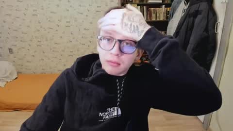 Morty online show from 04.19.26