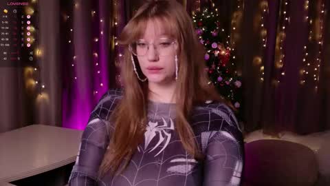 morvelyn online show from 01.15.26