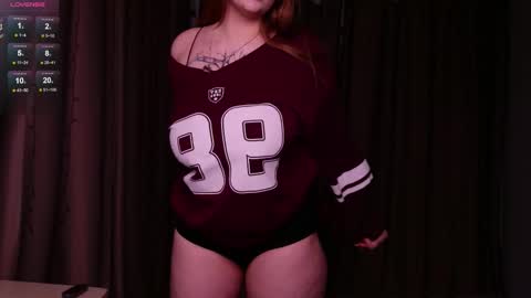 morvelyn online show from 02.09.26