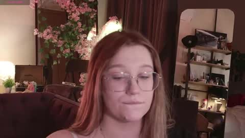 morvelyn online show from 06.03.26