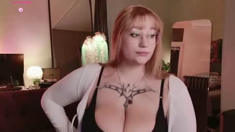 morvelyn online show from 07.14.26