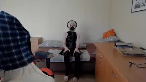 Snapshot of mory_subb chatting on 02.05.25 Mory online show from 02.05.25