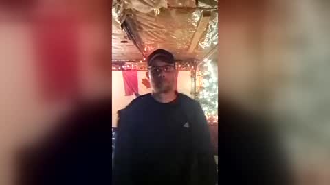 mos902 online show from 07.21.26