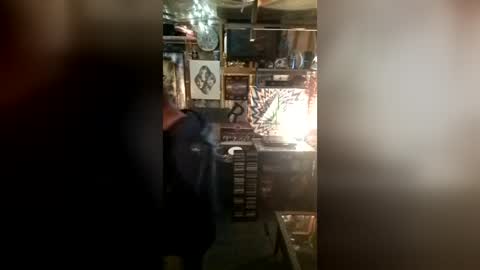 mos902 online show from 08.05.26