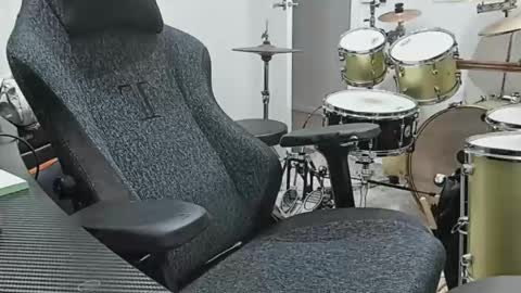 melb guy29 online show from 01.07.26