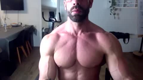 Snapshot of mosh2 chatting on 11.11.25 Kattie Mosh online show from 11.11.25