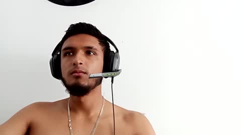 mosmar20 online show from 02.28.25