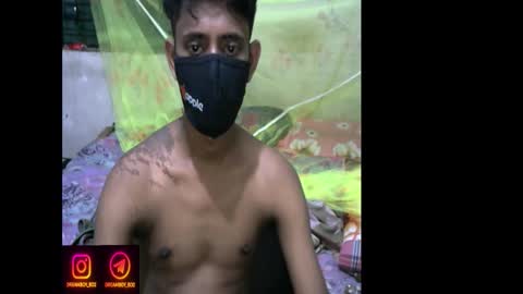 Snapshot of moso999 chatting on 10.16.25 moso999 online show from 10.16.25