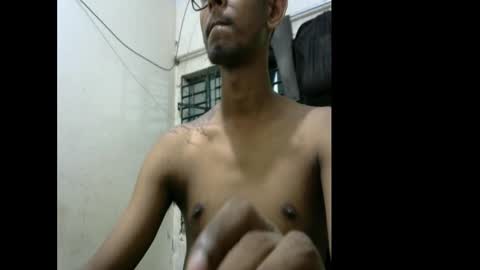 Snapshot of moso999 chatting on 10.17.25 moso999 online show from 10.17.25