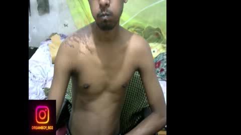 Snapshot of moso999 chatting on 10.21.25 moso999 online show from 10.21.25