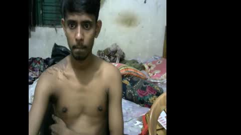 Snapshot of moso999 chatting on 10.26.25 moso999 online show from 10.26.25